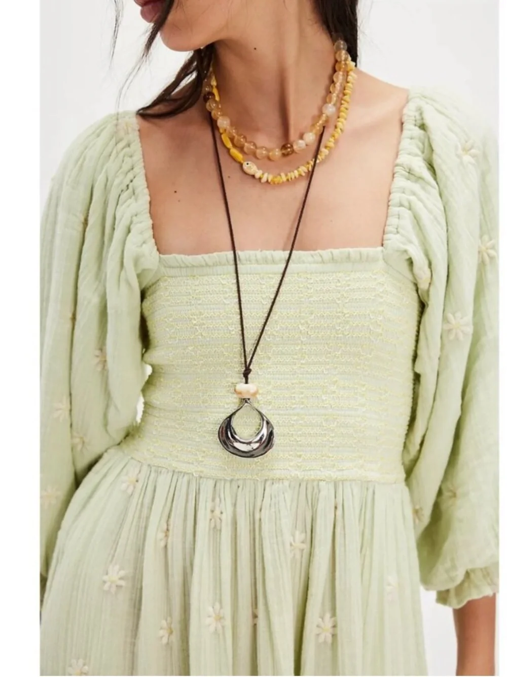 Free People free people